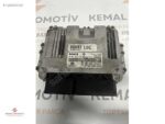 HYUNDAI STAREX MOTOR BEYNİ 39104-4A207 0281016292 19E