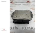 HYUNDAI STAREX MOTOR BEYNİ 39104-4A207 0281016292 19E