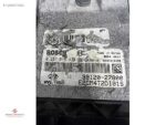 HYUNDAI SANTA FE ELANTRA MOTOR BEYNİ 39120-27800 0281014439