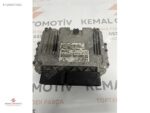 HYUNDAI SANTA FE ELANTRA MOTOR BEYNİ 39120-27800 0281014439