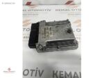 HYUNDAI KIA MOTOR BEYNİ 0281031234 39100-2F095 95D