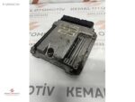 HYUNDAI KIA MOTOR BEYNİ 0281031234 39100-2F095 95D