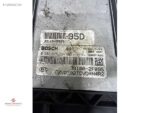 HYUNDAI KIA MOTOR BEYNİ 0281031234 39100-2F095 95D