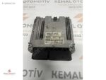 HYUNDAI KIA MOTOR BEYNİ 0281031234 39100-2F095 95D