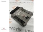 HYUNDAI KIA MOTOR BEYNİ 39100-2F080 0281017952 60D