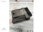 HYUNDAI KIA MOTOR BEYNİ 39100-2F080 0281017952 60D