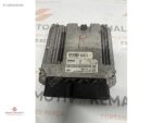 HYUNDAI KIA MOTOR BEYNİ 39100-2F080 0281017952 60D