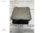 HYUNDAI KIA MOTOR BEYNİ 39100-2F080 0281017952 60D