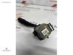 HYUNDAI STAREX FAR AÇMA SİNYAL KOLU 93410-4H000