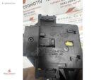 HYUNDAI STAREX FAR AÇMA SİNYAL KOLU 93410-4H000