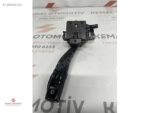 HYUNDAI STAREX FAR AÇMA SİNYAL KOLU 93410-4H000