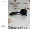 HYUNDAI STAREX FAR AÇMA SİNYAL KOLU 93410-4H000