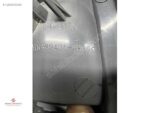 HYUNDAI H1 SOL STOP LAMBASI 92401-4H020