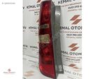 HYUNDAI H1 SOL STOP LAMBASI 92401-4H020