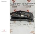 HYUNDAI H1 SOL STOP LAMBASI 92401-4H020