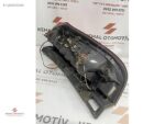 HYUNDAI H1 SOL STOP LAMBASI 92401-4H020
