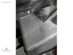 HYUNDAI H1 SOL STOP LAMBASI 92401-4H020