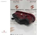 HYUNDAI H100 SOL STOP