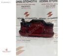 HYUNDAI H100 SOL STOP