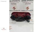 HYUNDAI H100 SAĞ STOP