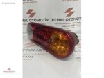 HYUNDAI H100 SAĞ STOP