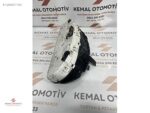 HYUNDAI SANTA FE GÖSTERGE 11642-00070 94003-2B531