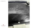 HYUNDAI SANTA FE GÖSTERGE 11642-00070 94003-2B531
