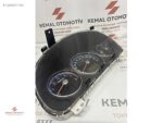 HYUNDAI SANTA FE GÖSTERGE 11642-00070 94003-2B531