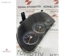 HYUNDAI SANTA FE GÖSTERGE 11642-00070 94003-2B531