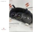 HYUNDAI SANTA FE GÖSTERGE 11642-00070 94003-2B531