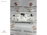 HYUNDAI SANTA FE GÖSTERGE 11642-00070 94003-2B531