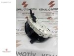 HYUNDAI TUCSON GÖSTERGE PANELİ