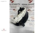 HYUNDAI TUCSON GÖSTERGE PANELİ