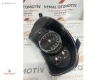 HYUNDAI TUCSON GÖSTERGE PANELİ