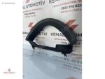 MERCEDES W211 GÖSTERGE ÇERÇEVESİ A2116890439 P0081619