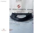 MERCEDES W211 GÖSTERGE ÇERÇEVESİ A2116890439 P0081619
