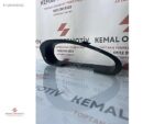 MERCEDES W211 GÖSTERGE ÇERÇEVESİ A2116890439 P0081619