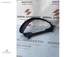 MERCEDES W211 GÖSTERGE ÇERÇEVESİ A2116890439 P0081619