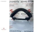 MERCEDES W211 GÖSTERGE ÇERÇEVESİ A2116890439 P0081619