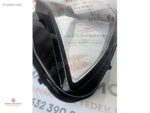 W205 C SERİSİ SOL FAR CAMI
