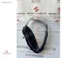 W205 C SERİSİ SOL FAR CAMI
