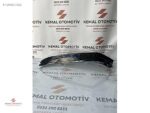W205 C SERİSİ SOL FAR CAMI