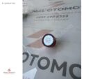 BMW F30 ROSSO CORSA KIRMIZI START STOP TUŞU