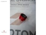 BMW F30 ROSSO CORSA KIRMIZI START STOP TUŞU