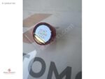 BMW F30 ROSSO CORSA KIRMIZI START STOP TUŞU