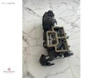 BMW G20 G30 KALORİFER KAZANI