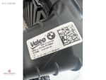 BMW G20 G30 KALORİFER KAZANI