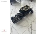 BMW G20 G30 KALORİFER KAZANI
