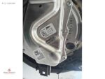 BMW G20 G30 KALORİFER KAZANI