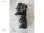 BMW G20 G30 KALORİFER KAZANI